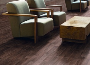 Stained Maple 3110