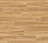 American Oak 3380