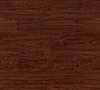 Brazilian Walnut 3990