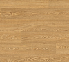 Classic Oak 3100