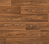 French Walnut 3120