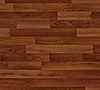 Mahogany 3360