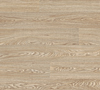 Oiled Oak 2990