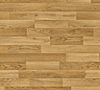 Rustic Oak 3330