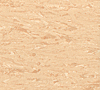 Blossom 8900