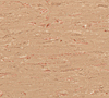 Buckwheat 8850
