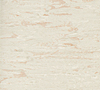 Dawn Mist 8800