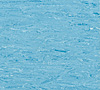 Glacier Blue 8450