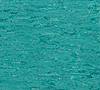 Glenbeck 8750