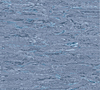 Larkspur 8350