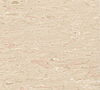 Oak 8300