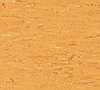 Saffron 8490