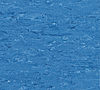 Sapphire 8550