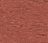 Sequoia 8400