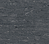 Shadow 8150