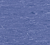 Thistle 8600