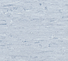 Wild Lilac 8650