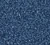Delta Blue 1220