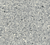 Pale Slate 1200