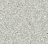 Quartz 1400
