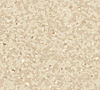 Satinwood 1370