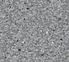 Smokestone 1160