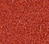 Sunblaze 1260