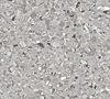 Grey Marl 1930