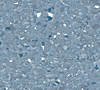 Stone Blue 1840