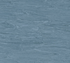 Atlantic Blue 9170