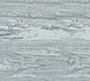 Slate Grey 9200