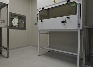 Nimbus Grey 2710