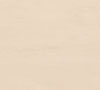 Biscuit Beige 4092
