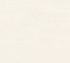 White Chalk 4093