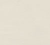 Frosted Grey 4094