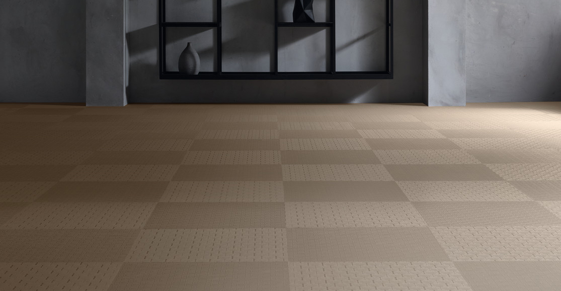 commercial sheet vinyl flooring manufacturers Bunny Meier