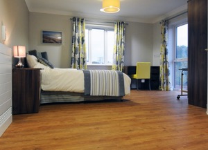 Honey Classic Oak 4086