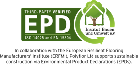 environmental product declaration environmental product declaration