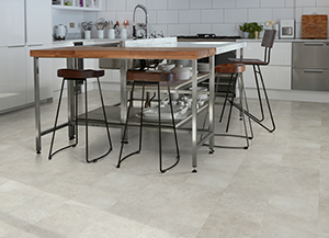 Isla Concrete 3457
