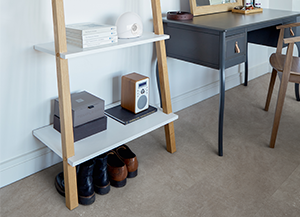 Maison Concrete 3458
