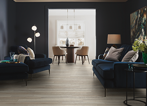 Devonshire Oak 3462