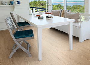 Hickory Oak 3439