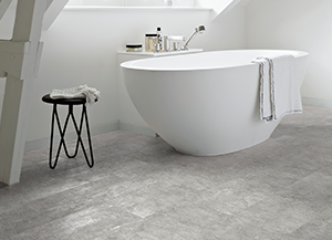 Grey Flagstone 3452