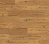 Rich Valley Oak 3432