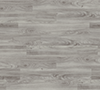 Grey Mountain Ash 3427