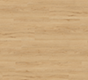 Summer Maple 3429