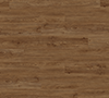 Laurel Dark Oak 3436