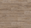 Tan Limed Oak 3438