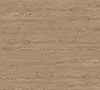 Hickory Oak 3439