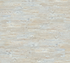 White Limed Oak 3441